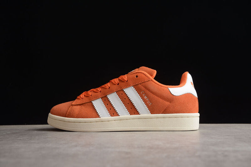 Adidas Campus 00s Amber Tint