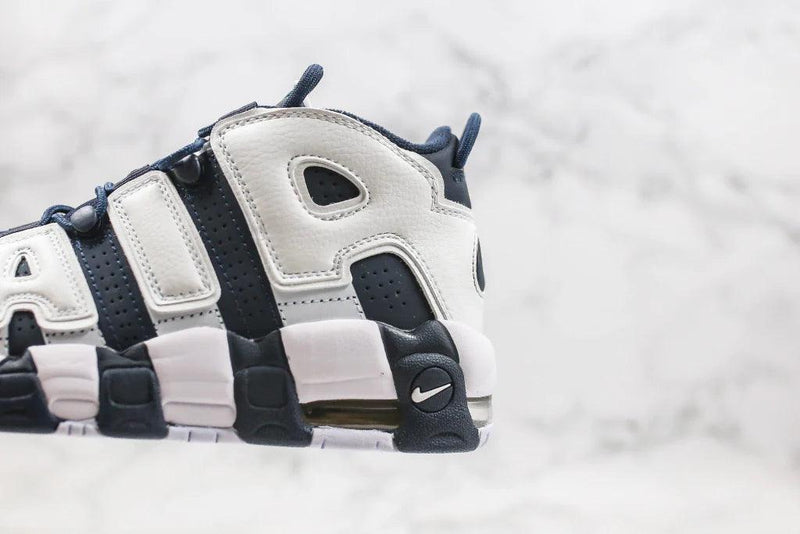 Air More Uptempo Olympics - ELEGANZ OUTLET