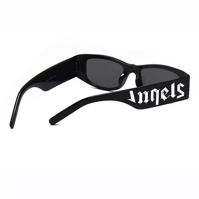 Palm Angels Sunglasses 