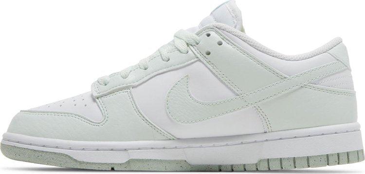 Nike Dunk Low Next Nature 'White Mint' - ELEGANZ OUTLET