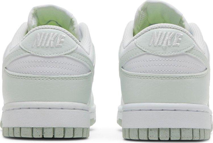 Nike Dunk Low Next Nature 'White Mint' - ELEGANZ OUTLET