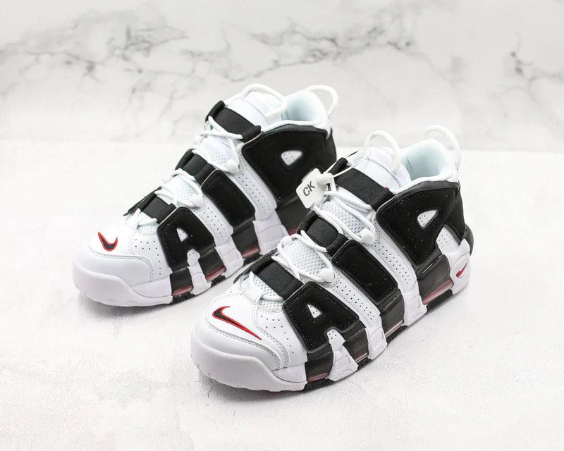 Air More Uptempo Scottie Pippen - ELEGANZ OUTLET