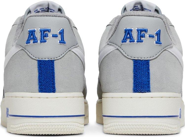 Nike Air Force 1 Low 'Athletic Club' - ELEGANZ OUTLET