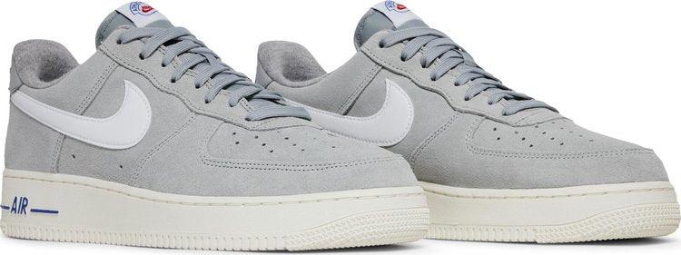 Nike Air Force 1 Low 'Athletic Club' - ELEGANZ OUTLET