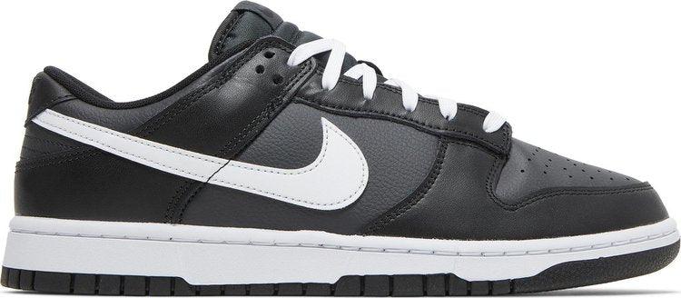 Nike Dunk Low 'Black Panda' - ELEGANZ OUTLET