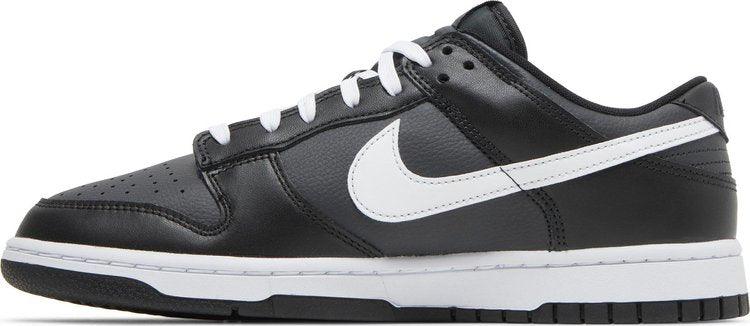 Nike Dunk Low 'Black Panda' - ELEGANZ OUTLET