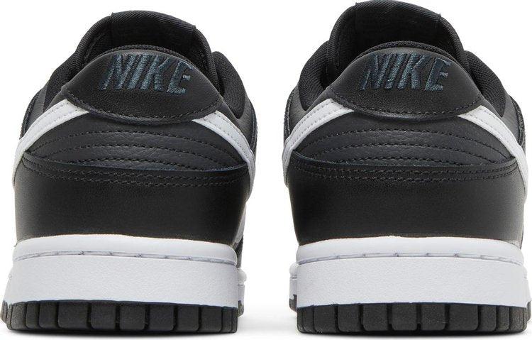 Nike Dunk Low 'Black Panda' - ELEGANZ OUTLET