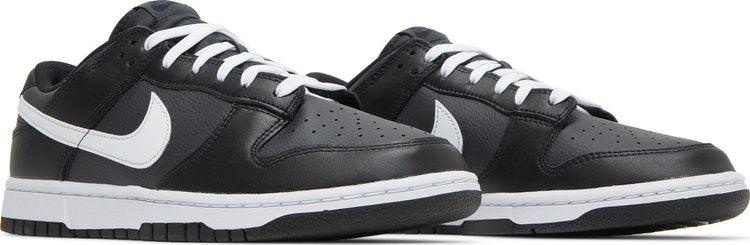 Nike Dunk Low 'Black Panda' - ELEGANZ OUTLET