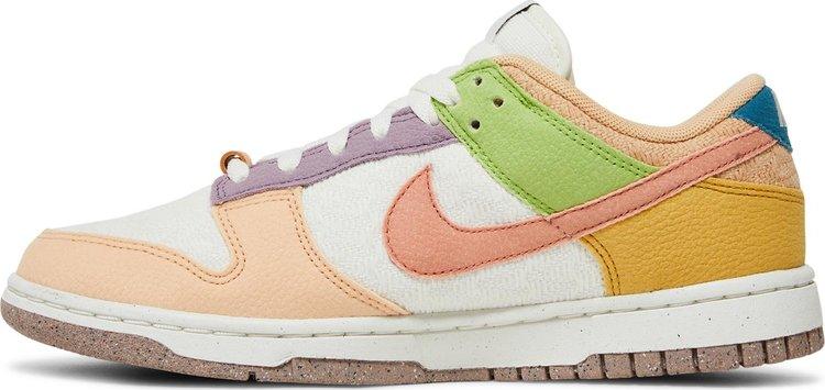 Nike Dunk Low SE 'Sun Club' - ELEGANZ OUTLET