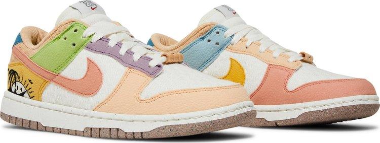 Nike Dunk Low SE 'Sun Club' - ELEGANZ OUTLET