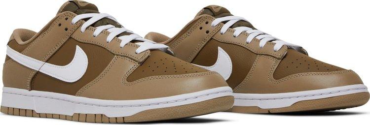 Nike Dunk Low 'Judge Grey' - ELEGANZ OUTLET