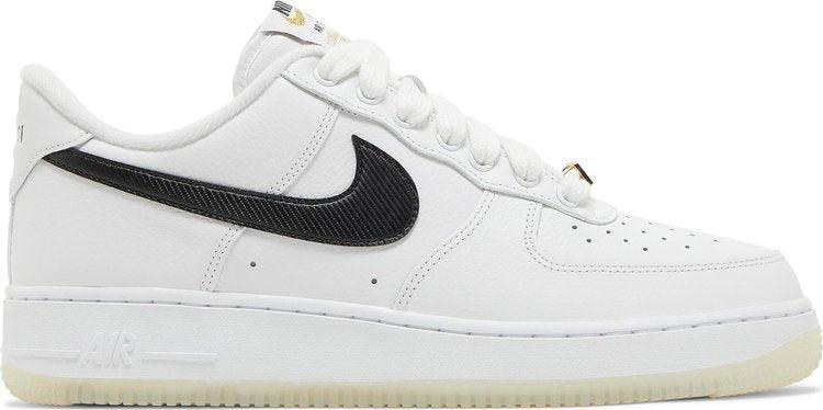 Nike Air Force 1 Low 'Bronx Origins' - ELEGANZ OUTLET