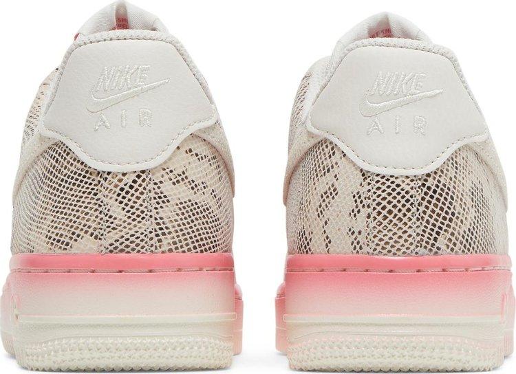 Nike Air Force 1 Low 'Our Force 1' - ELEGANZ OUTLET