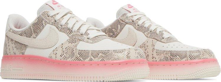 Nike Air Force 1 Low 'Our Force 1' - ELEGANZ OUTLET