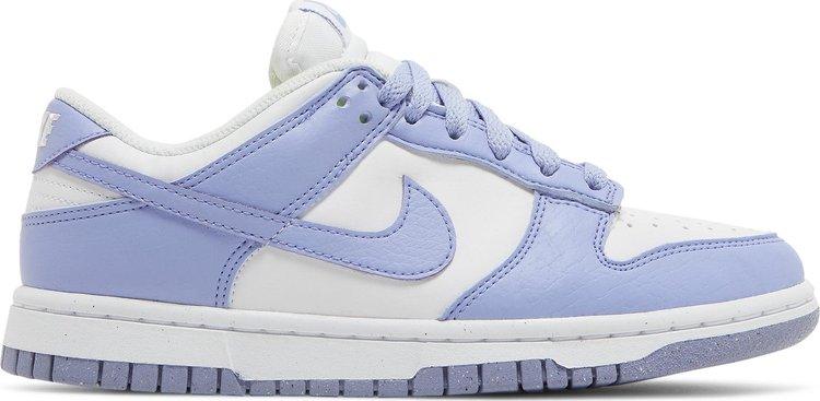 Nike Dunk Low Next Nature 'Lilac' - ELEGANZ OUTLET