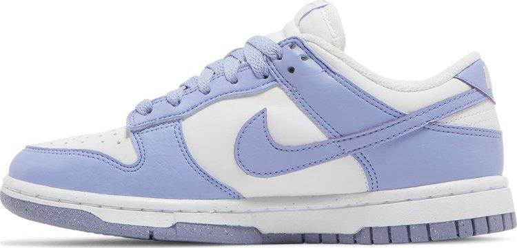 Nike Dunk Low Next Nature 'Lilac' - ELEGANZ OUTLET