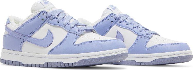 Nike Dunk Low Next Nature 'Lilac' - ELEGANZ OUTLET