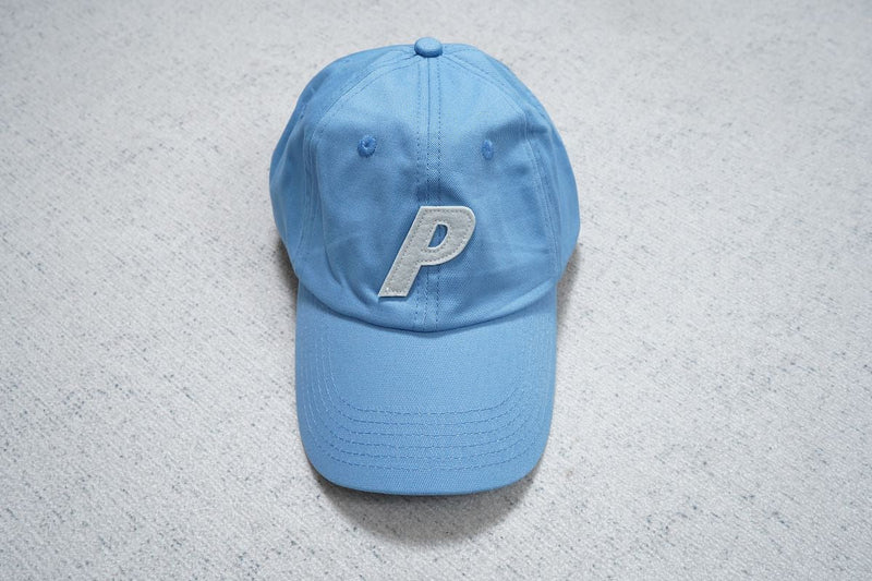 Palace Cap 