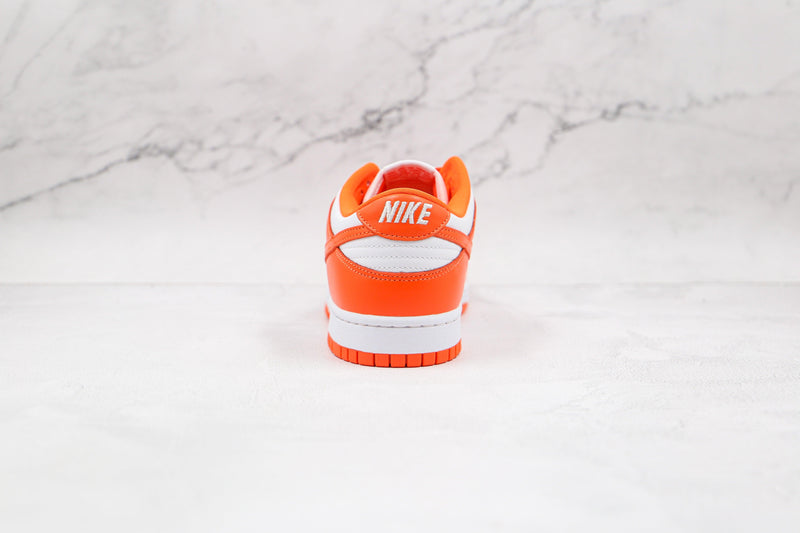 Nike Dunk Low Syracuse - ELEGANZ OUTLET