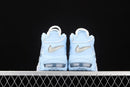 Nike Air More Uptempo Psychic Blue Sky 