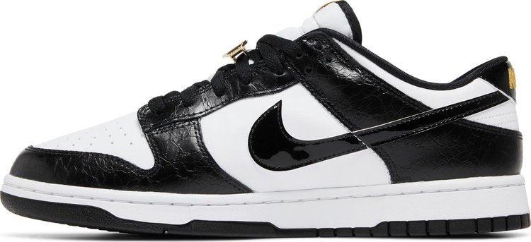 Nike Dunk Low 'World Champ' - ELEGANZ OUTLET