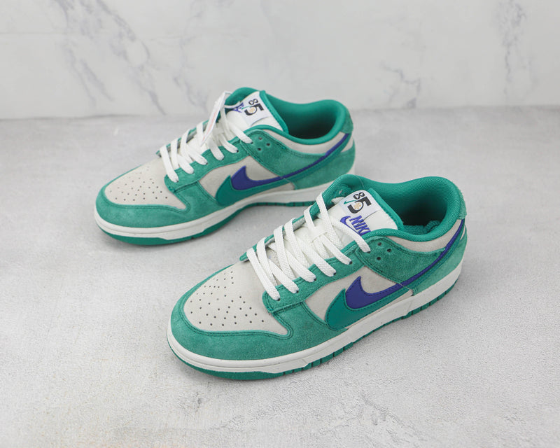 Nike Dunk Low SE 85 Neptune Green - ELEGANZ OUTLET