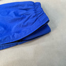 Calça Corteiz Vertigo Shuku