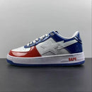 Bape Sta “France" - ELEGANZ OUTLET