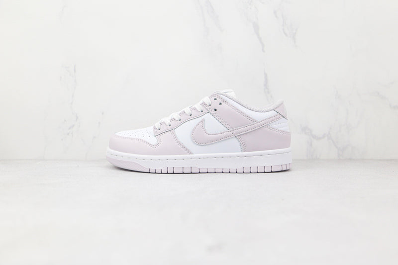 Nike Dunk Low Light Violet - ELEGANZ OUTLET