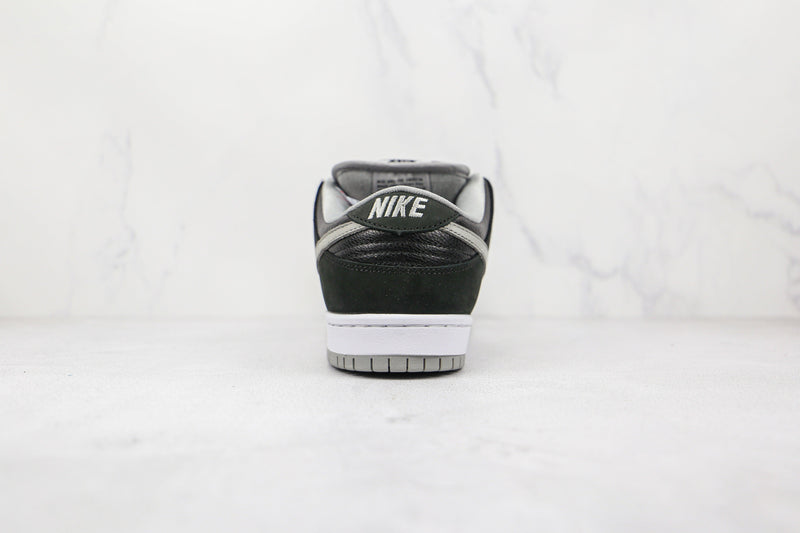 Nike SB Dunk Low J-Pack Shadow - ELEGANZ OUTLET