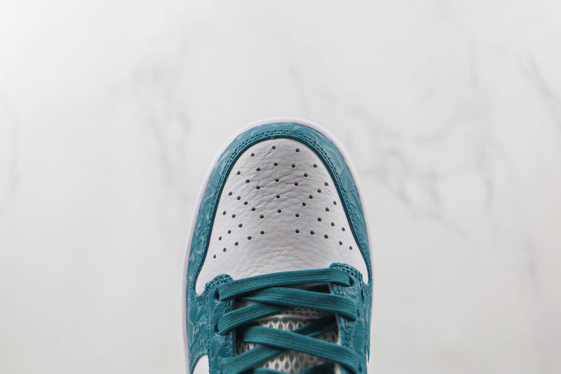 Nike Dunk Low Ocean - ELEGANZ OUTLET