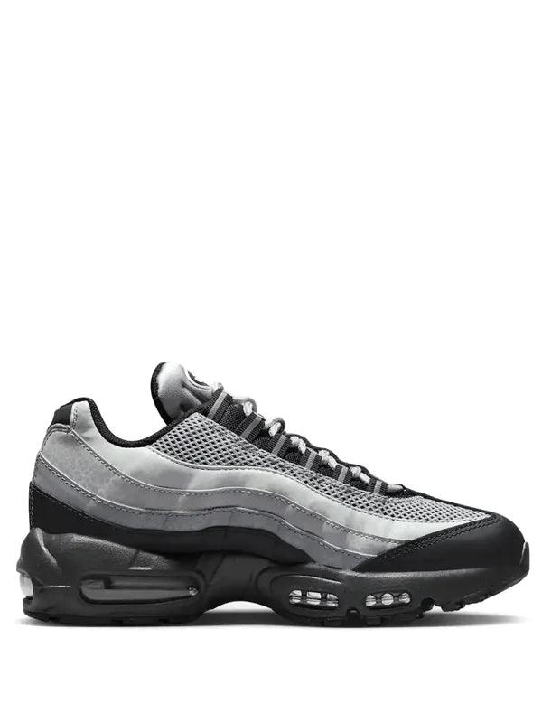 AIR MAX 95 "Safari" - ELEGANZ OUTLET