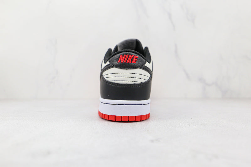 Nike Dunk Low NBA - ELEGANZ OUTLET