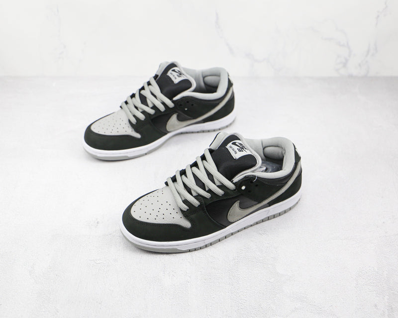 Nike SB Dunk Low J-Pack Shadow - ELEGANZ OUTLET