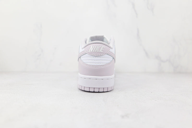 Nike Dunk Low Light Violet - ELEGANZ OUTLET