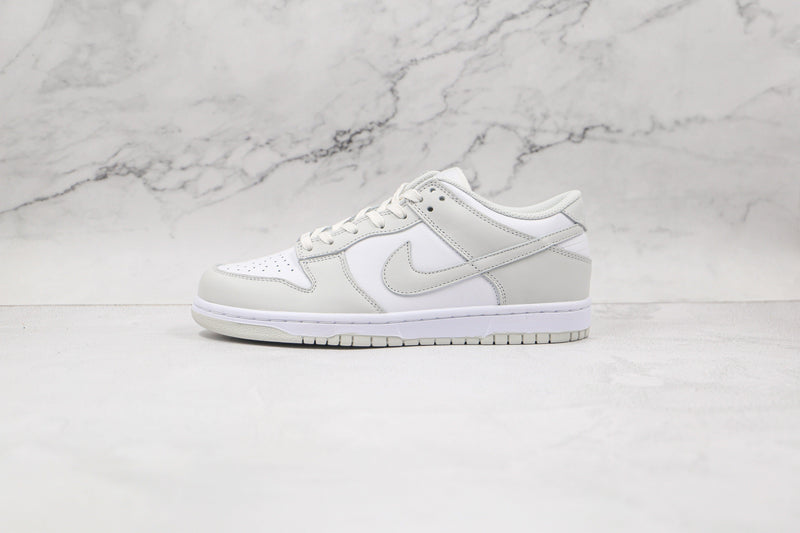 Nike Dunk Low Photon Dust - ELEGANZ OUTLET