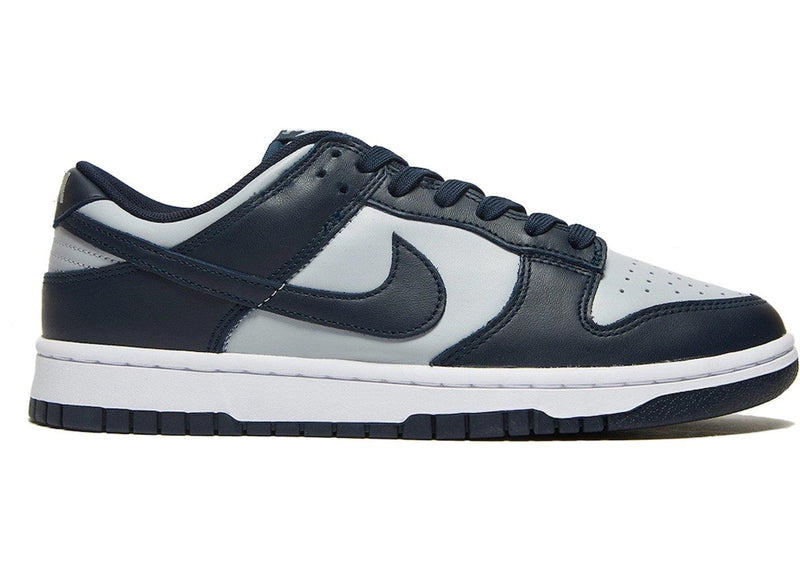 Nike Dunk Low Georgetown - ELEGANZ OUTLET