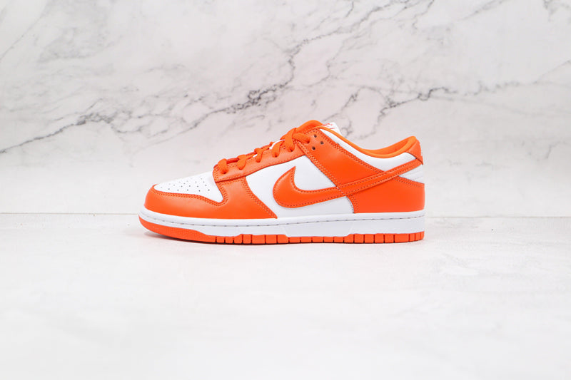 Nike Dunk Low Syracuse - ELEGANZ OUTLET