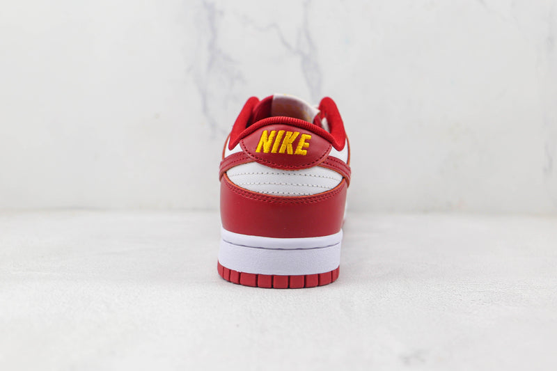 Nike Dunk Low USC - ELEGANZ OUTLET