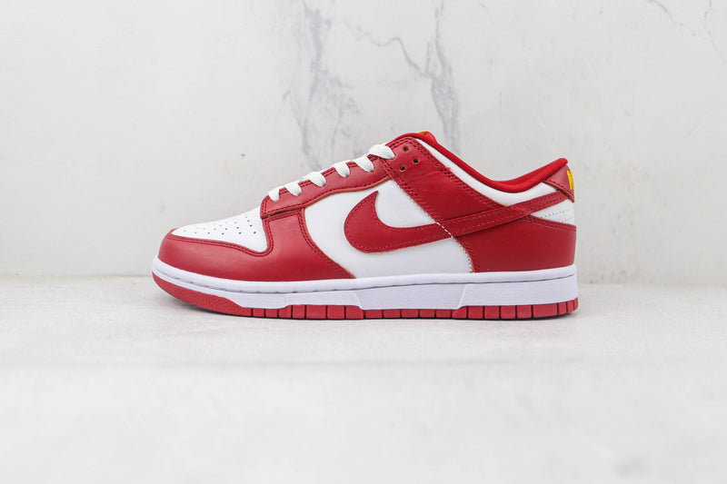 Nike Dunk Low USC - ELEGANZ OUTLET