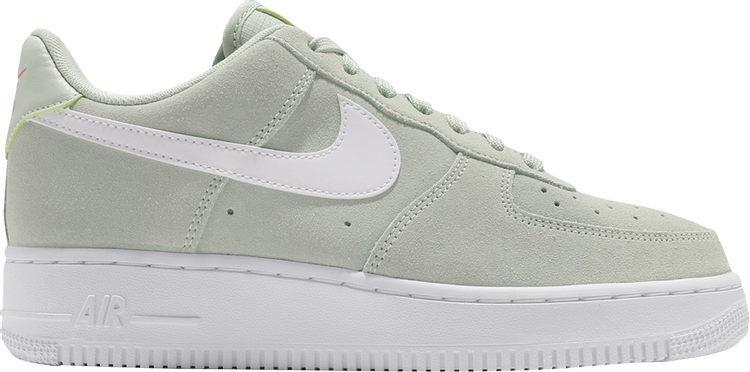 Nike Air Force 1 'Pistachio Frost Green' - ELEGANZ OUTLET