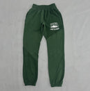 Corteiz Superior V2 Set