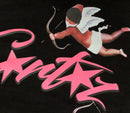 Corteiz Cupid Allstarz T-Shirt 