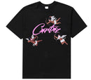 Corteiz Cupid Allstarz T-Shirt 