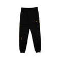 Calça Nike x NOCTA Fleece