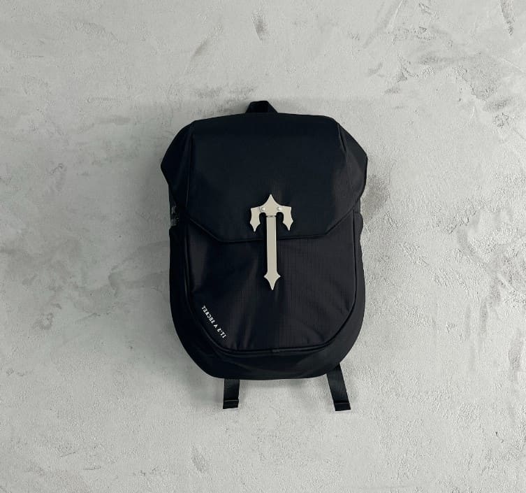 Trapstar Cobra T Rucksack Backpack 