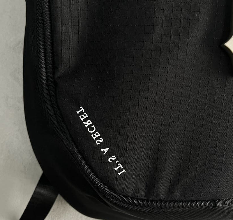 Trapstar Cobra T Rucksack Backpack 