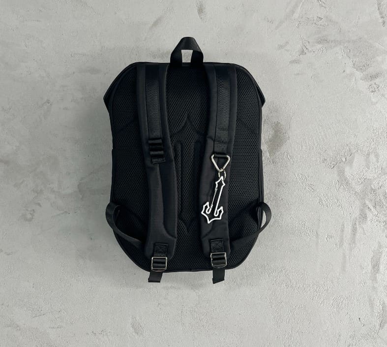 Mochila Trapstar Cobra T Rucksack