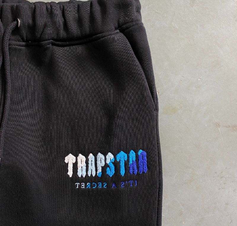 Calça Trapstar