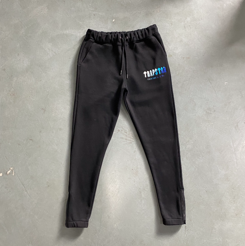 Calça Trapstar